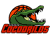 COCODRILOS DE CARACAS